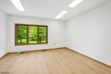 328 Green Pond Rd - Photo 15