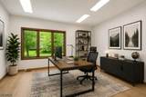 328 Green Pond Rd - Photo 16