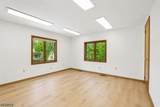 328 Green Pond Rd - Photo 17