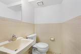 328 Green Pond Rd - Photo 19