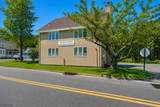 328 Green Pond Rd - Photo 2