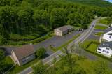 328 Green Pond Rd - Photo 20