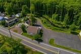 328 Green Pond Rd - Photo 21