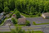 328 Green Pond Rd - Photo 3