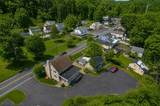 328 Green Pond Rd - Photo 4