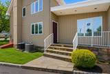 328 Green Pond Rd - Photo 5