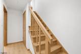 328 Green Pond Rd - Photo 8