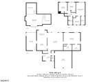 48 Hastings Rd - Photo 50