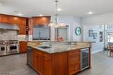 2 Cobblefield Rd - Photo 10