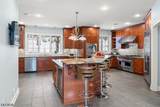 2 Cobblefield Rd - Photo 11