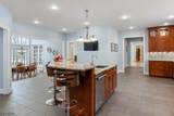 2 Cobblefield Rd - Photo 12