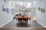 2 Cobblefield Rd - Photo 13