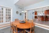 2 Cobblefield Rd - Photo 14