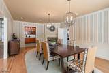 2 Cobblefield Rd - Photo 17