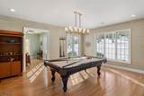 2 Cobblefield Rd - Photo 19