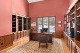 2 Cobblefield Rd - Photo 20