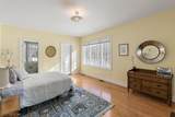 2 Cobblefield Rd - Photo 21