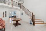 2 Cobblefield Rd - Photo 23
