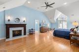 2 Cobblefield Rd - Photo 24
