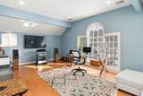 2 Cobblefield Rd - Photo 25