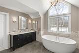 2 Cobblefield Rd - Photo 27