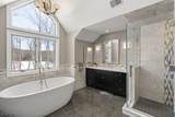2 Cobblefield Rd - Photo 28