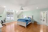 2 Cobblefield Rd - Photo 29