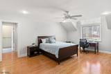 2 Cobblefield Rd - Photo 31