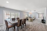 2 Cobblefield Rd - Photo 33