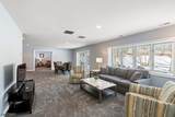 2 Cobblefield Rd - Photo 34