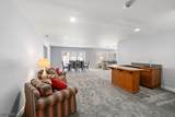 2 Cobblefield Rd - Photo 35