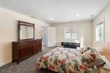 2 Cobblefield Rd - Photo 37