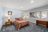 2 Cobblefield Rd - Photo 38