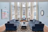 2 Cobblefield Rd - Photo 4