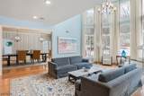 2 Cobblefield Rd - Photo 5