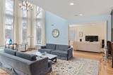 2 Cobblefield Rd - Photo 6