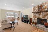 2 Cobblefield Rd - Photo 8