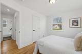 57 N Auten Ave - Photo 10