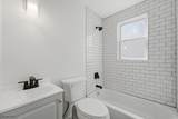 57 N Auten Ave - Photo 11
