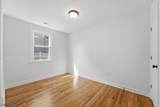 57 N Auten Ave - Photo 12