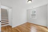 57 N Auten Ave - Photo 13