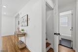 57 N Auten Ave - Photo 14