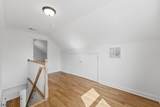 57 N Auten Ave - Photo 15