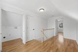 57 N Auten Ave - Photo 16