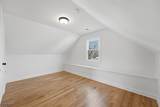 57 N Auten Ave - Photo 17