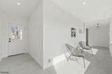57 N Auten Ave - Photo 18