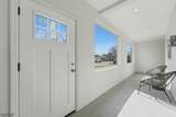 57 N Auten Ave - Photo 19
