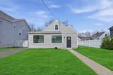 57 N Auten Ave - Photo 20