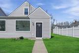 57 N Auten Ave - Photo 21