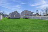 57 N Auten Ave - Photo 22